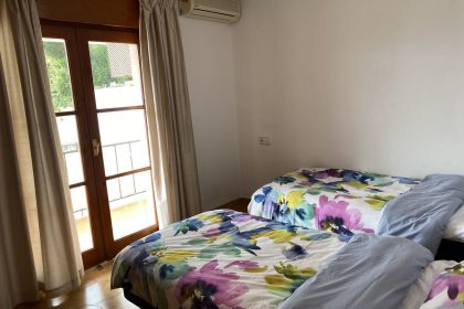 71b9e50bd3eb566c6361be7fc15cce58 - 7