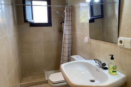 71b9e50bd3eb566c6361be7fc15cce58 - 9