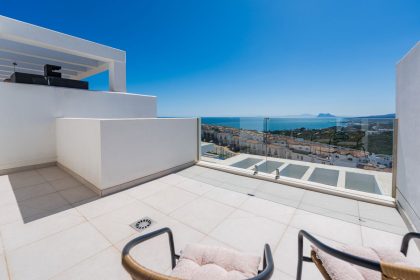 71e556a4cc6e932a4e1fd123b30919ba - 1