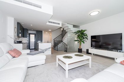 71e556a4cc6e932a4e1fd123b30919ba - 10