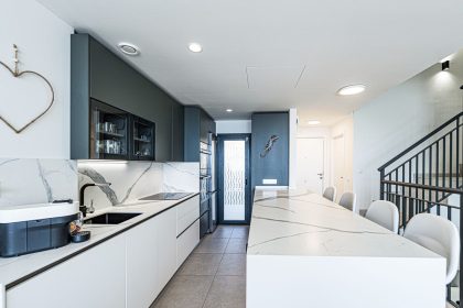 71e556a4cc6e932a4e1fd123b30919ba - 11