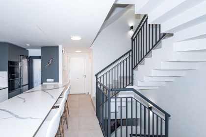 71e556a4cc6e932a4e1fd123b30919ba - 15