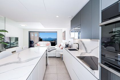 71e556a4cc6e932a4e1fd123b30919ba - 16