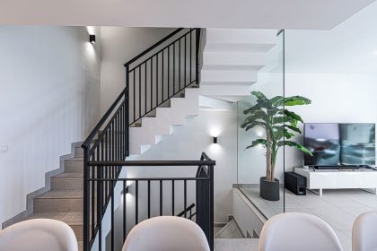 71e556a4cc6e932a4e1fd123b30919ba - 17