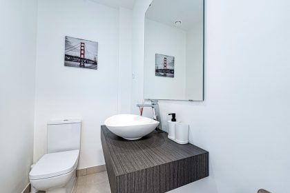 71e556a4cc6e932a4e1fd123b30919ba - 18