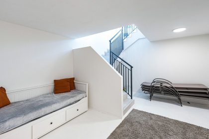 71e556a4cc6e932a4e1fd123b30919ba - 19