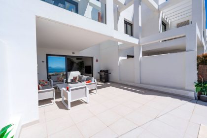 71e556a4cc6e932a4e1fd123b30919ba - 2