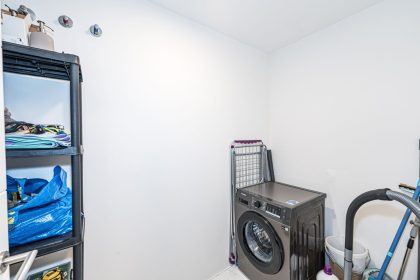 71e556a4cc6e932a4e1fd123b30919ba - 20