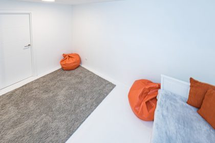 71e556a4cc6e932a4e1fd123b30919ba - 21