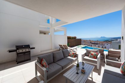 71e556a4cc6e932a4e1fd123b30919ba - 22