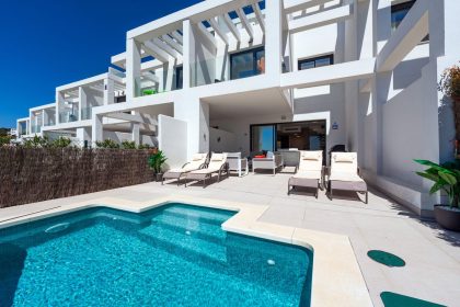 71e556a4cc6e932a4e1fd123b30919ba - 25