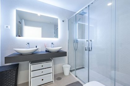 71e556a4cc6e932a4e1fd123b30919ba - 27