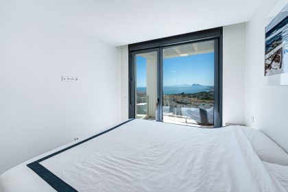 71e556a4cc6e932a4e1fd123b30919ba - 28