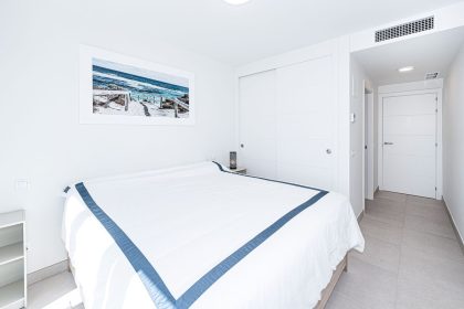 71e556a4cc6e932a4e1fd123b30919ba - 29