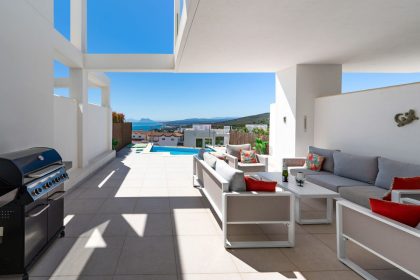 71e556a4cc6e932a4e1fd123b30919ba - 3