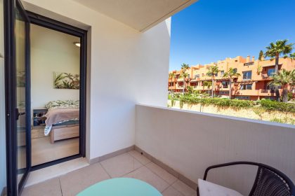 71e556a4cc6e932a4e1fd123b30919ba - 32