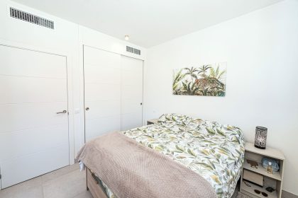 71e556a4cc6e932a4e1fd123b30919ba - 33