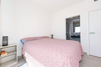 71e556a4cc6e932a4e1fd123b30919ba - 36