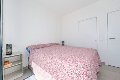 71e556a4cc6e932a4e1fd123b30919ba - 37