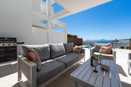 71e556a4cc6e932a4e1fd123b30919ba - 4