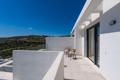 71e556a4cc6e932a4e1fd123b30919ba - 40