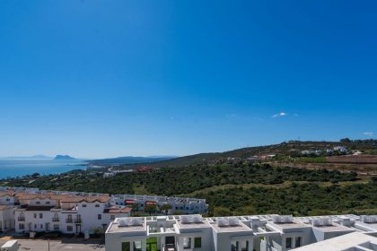 71e556a4cc6e932a4e1fd123b30919ba - 41