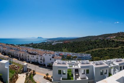 71e556a4cc6e932a4e1fd123b30919ba - 42