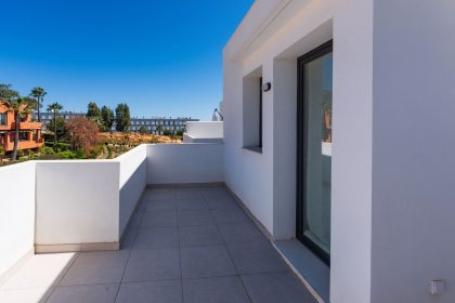 71e556a4cc6e932a4e1fd123b30919ba - 45