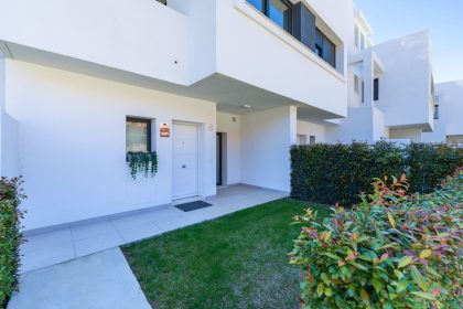 71e556a4cc6e932a4e1fd123b30919ba - 47