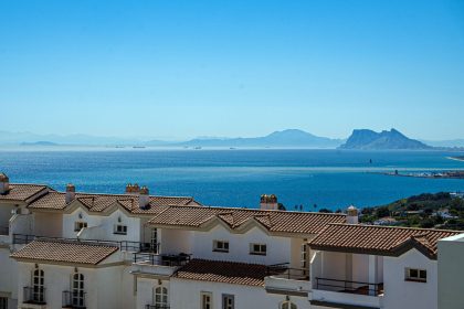 71e556a4cc6e932a4e1fd123b30919ba - 5