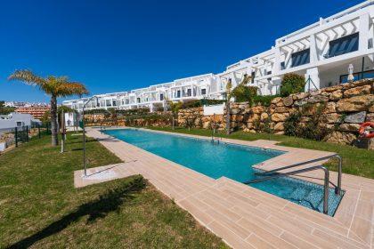 71e556a4cc6e932a4e1fd123b30919ba - 54