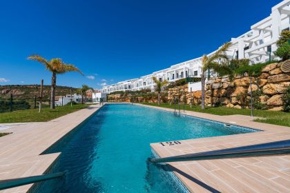 71e556a4cc6e932a4e1fd123b30919ba - 55