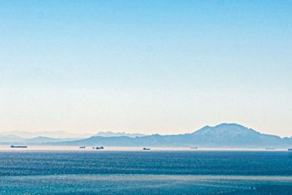 71e556a4cc6e932a4e1fd123b30919ba - 6