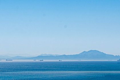 71e556a4cc6e932a4e1fd123b30919ba - 7