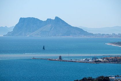 71e556a4cc6e932a4e1fd123b30919ba - 8