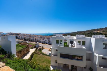 71e556a4cc6e932a4e1fd123b30919ba - 9