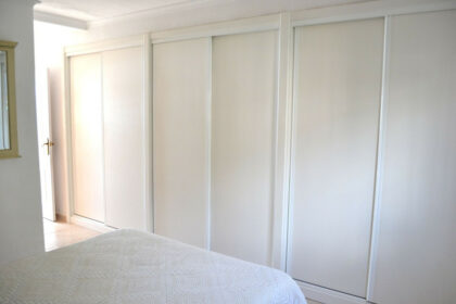 71e7af69e449127f287b0554a1f4ebbb - 10