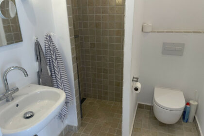 71e7af69e449127f287b0554a1f4ebbb - 11