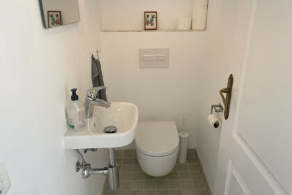 71e7af69e449127f287b0554a1f4ebbb - 12