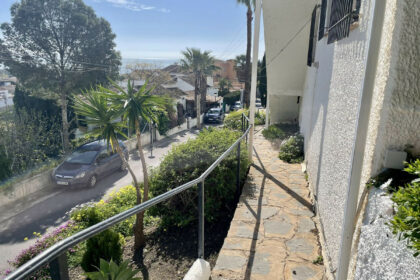 71e7af69e449127f287b0554a1f4ebbb - 13