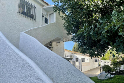 71e7af69e449127f287b0554a1f4ebbb - 14