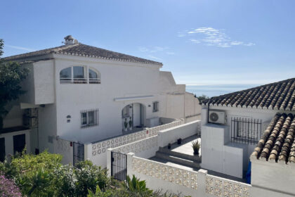 71e7af69e449127f287b0554a1f4ebbb - 15