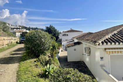 71e7af69e449127f287b0554a1f4ebbb - 16