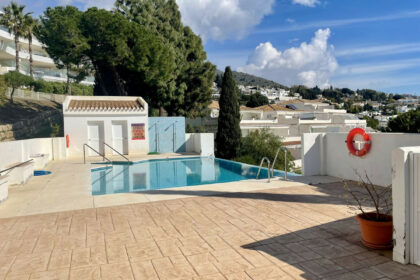 71e7af69e449127f287b0554a1f4ebbb - 17