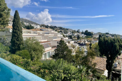 71e7af69e449127f287b0554a1f4ebbb - 18