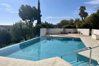 71e7af69e449127f287b0554a1f4ebbb - 19