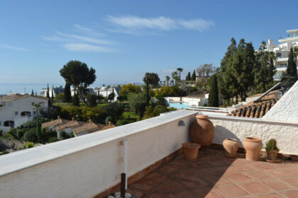 71e7af69e449127f287b0554a1f4ebbb - 2