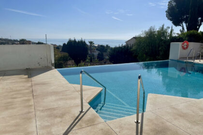 71e7af69e449127f287b0554a1f4ebbb - 20