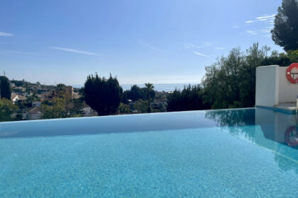 71e7af69e449127f287b0554a1f4ebbb - 21