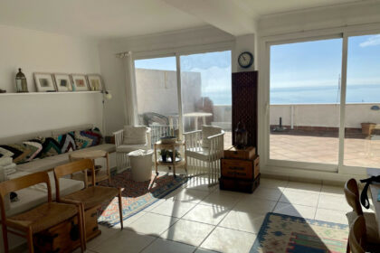 71e7af69e449127f287b0554a1f4ebbb - 5